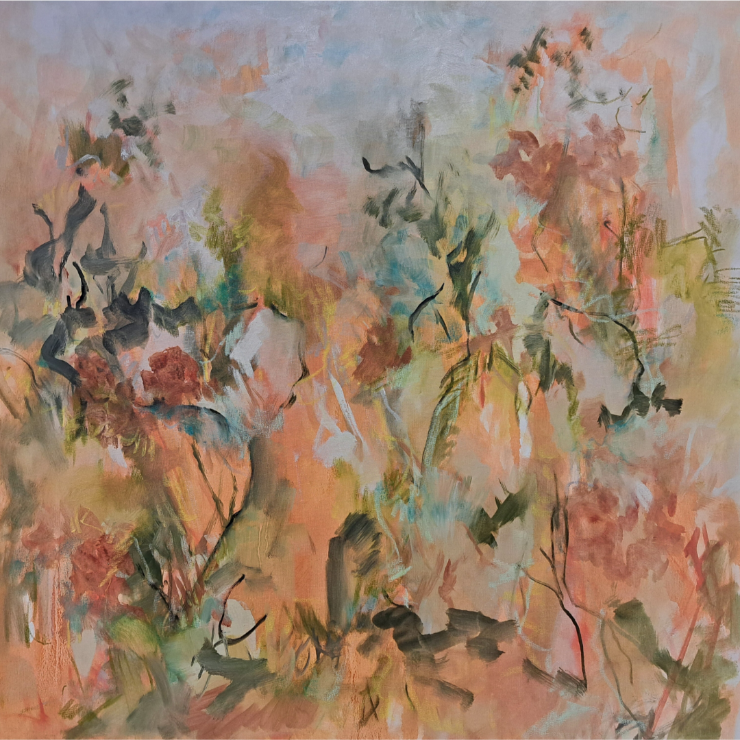 ballade (2025)
