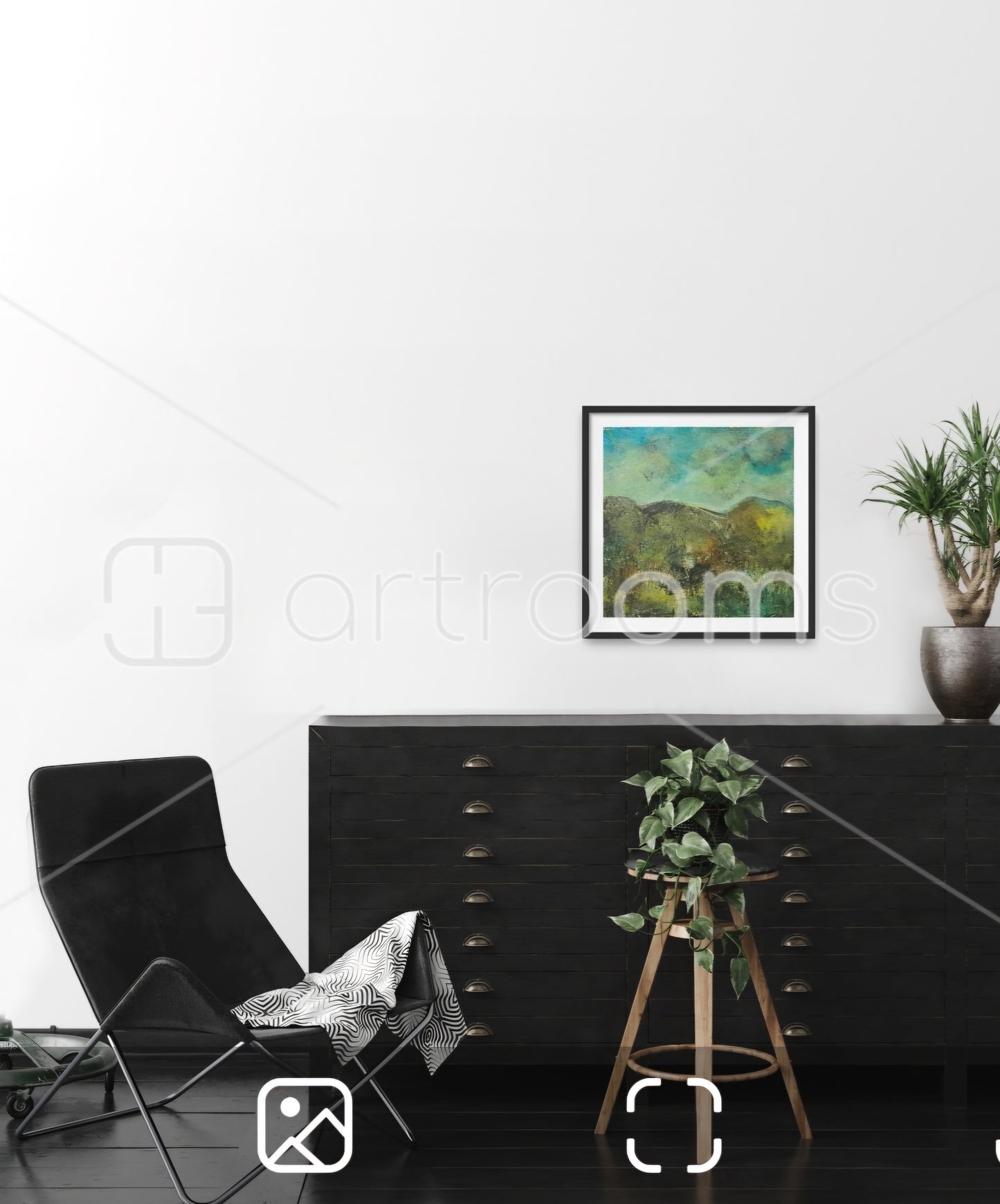 vibrance 3 (2025)