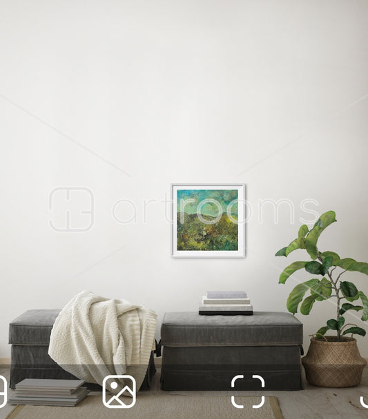 vibrance 3 (2025)