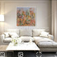 ballade (2025)