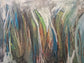 river bed(2024)