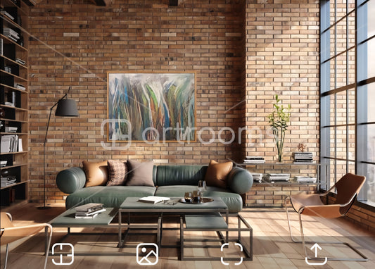 river bed(2024)